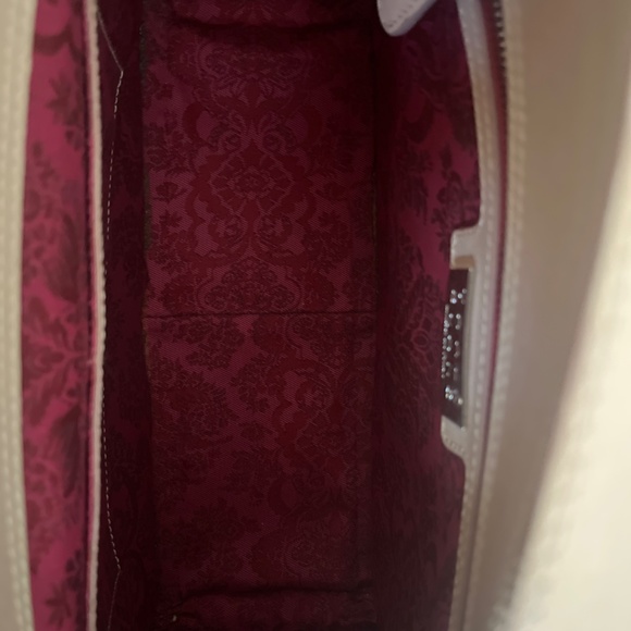 Thale Blanc Handbag - Picture 4 of 5